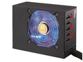 M88-900W (PC8038)