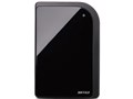 HDS-PX320U2