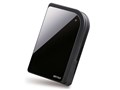 HDS-PX320U2