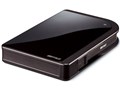 HDS-PX1.0TU2