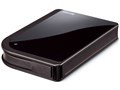 HDS-PX1.0TU2