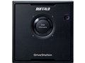 DriveStation HD-QL4TSU2/R5