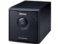 DriveStation HD-QL4TSU2/R5