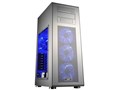 PC-X900A [Silver]