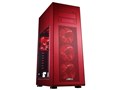 PC-X900R [Red]