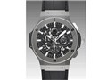 �r�b�O�o�� �A�G���E�o�� �X�`�[�� 311.SX.1170.GR