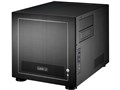 PC-V352B [Black]