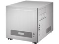 PC-V352A [Silver]