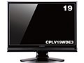 CPLV19WDE3 [19�C���`]