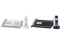fappy UX-D33CL-B [�u���b�N]