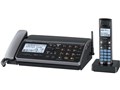 fappy UX-D33CL-B [�u���b�N]