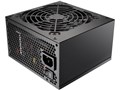 GX 750W RS-750-ACAA-E3
