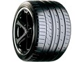 [1�{] PROXES 1 295/35ZR18 (99Y)