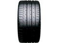 [1�{] PROXES 1 295/35ZR18 (99Y)