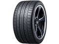 [1�{] PROXES 1 295/35ZR18 (99Y)