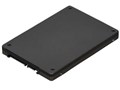 CSSD-S6M64NMQ