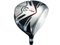 �c�A�[�X�e�[�W X-DRIVE 703 �h���C�o�[ [TourAD B10-01w �t���b�N�X�FSR ���t�g�F9.5]