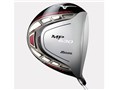 MP-630 �h���C�o�[ [�J�[�{�� �t���b�N�X�FS ���t�g�F9.5]