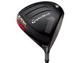 �o�[�i�[ SUPERFAST TP �h���C�o�[ [FUBUKI TP 63 �t���b�N�X�FS ���t�g�F9.5]