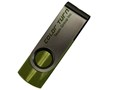 Color Turn TG016GE902GX [16GB]