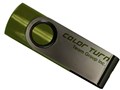 Color Turn TG016GE902GX [16GB]
