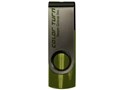 Color Turn TG016GE902GX [16GB]