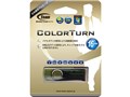 Color Turn TG016GE902GX [16GB]