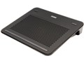 ZM-NC2500 Plus [�u���b�N]