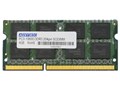 ADS10600N-4G [SODIMM DDR3 PC3-10600 4GB]