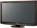 3D VIERA TH-P42RT2B [42�C���`]