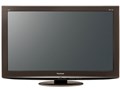 3D VIERA TH-P42RT2B [42�C���`]