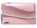 FinePix Z800EXR [�s���N]