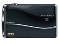 FinePix Z800EXR [�u���b�N]