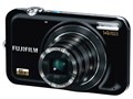 FinePix JX280 [�u���b�N]