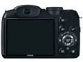 FinePix S2800HD