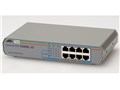 CentreCOM GS908L V2 (RoHS)