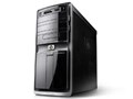 Pavilion Desktop PC HPE280jp/CT �ă��f�� 3��ʃ��j�^�[�X�y�V�����p�b�P�[�W���f��