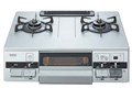 LW2255TF3SI-L 12A13A