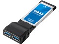 USB3-EXC2 [USB3.0]
