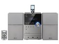 UX-SH5-S [�V���o�[]