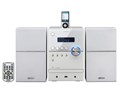 UX-SH5-W [�z���C�g]
