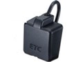 ND-ETC10