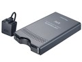 ND-ETC10