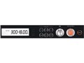 �R���p�N�g�Ηq�h�[�� ER-HD300(N) [���f�B�b�V���S�[���h]