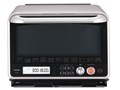 �R���p�N�g�Ηq�h�[�� ER-HD300(N) [���f�B�b�V���S�[���h]