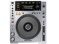 CDJ-850