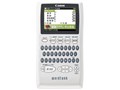 wordtank S503