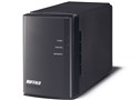 LinkStation LS-WX4.0TL/R1