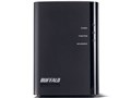 LinkStation LS-WX4.0TL/R1