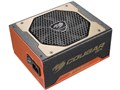COUGAR GX 600 HEC-GX600